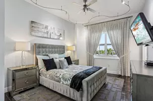 3960 N Flagler Dr, West Palm Beach, FL 33407 - Photo 20