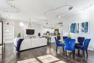 3960 N Flagler Dr, West Palm Beach, FL 33407 - Photo 2