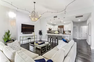 3960 N Flagler Dr, West Palm Beach, FL 33407 - Photo 1