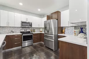 3960 N Flagler Dr, West Palm Beach, FL 33407 - Photo 8