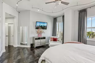 3960 N Flagler Dr, West Palm Beach, FL 33407 - Photo 14