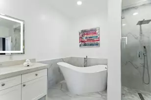 3960 N Flagler Dr, West Palm Beach, FL 33407 - Photo 16