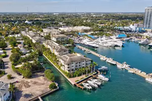 3960 N Flagler Dr, West Palm Beach, FL 33407 - Photo 38