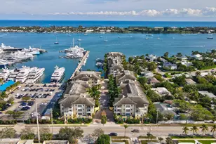 3960 N Flagler Dr, West Palm Beach, FL 33407 - Photo 40