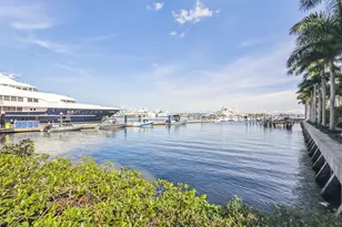 3960 N Flagler Dr, West Palm Beach, FL 33407 - Photo 30