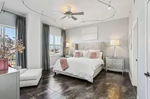 3960 N Flagler Dr, West Palm Beach, FL 33407 - Photo 12