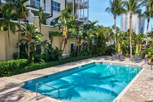 3960 N Flagler Dr, West Palm Beach, FL 33407 - Photo 28