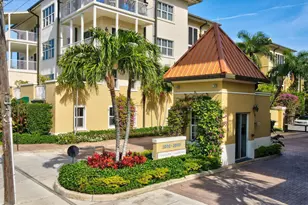 3960 N Flagler Dr, West Palm Beach, FL 33407 - Photo 42