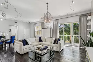 3960 N Flagler Dr, West Palm Beach, FL 33407 - Photo 4