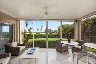 4161 S US Hwy 1, Jupiter, FL 33477 - Photo 4