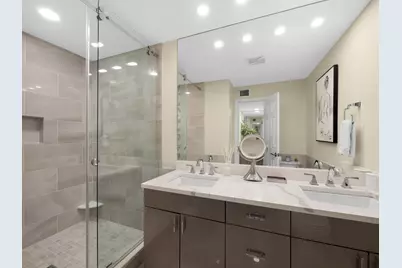 4161 S US Highway 1 #N1, Jupiter, FL 33477 - Photo 10