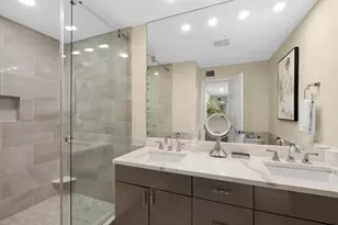 4161 S US Hwy 1, Jupiter, FL 33477 - Photo 10