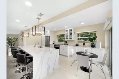 4161 S US Highway 1 #N1, Jupiter, FL 33477 - Photo 4