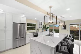 4161 S US Hwy 1, Jupiter, FL 33477 - Photo 6