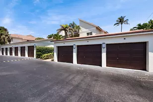 4161 S US Hwy 1, Jupiter, FL 33477 - Photo 16