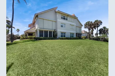 4161 S US Highway 1 #N1, Jupiter, FL 33477 - Photo 16