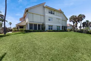 4161 S US Hwy 1, Jupiter, FL 33477 - Photo 16