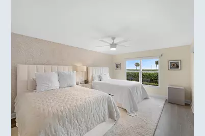 4161 S US Highway 1 #N1, Jupiter, FL 33477 - Photo 8