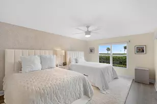 4161 S US Hwy 1, Jupiter, FL 33477 - Photo 8