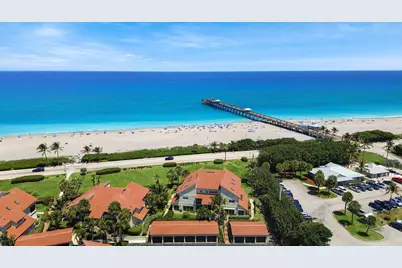 4161 S US Highway 1 #N1, Jupiter, FL 33477 - Photo 2