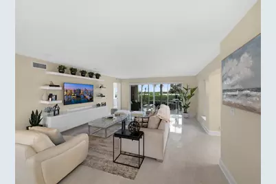 4161 S US Highway 1 #N1, Jupiter, FL 33477 - Photo 6