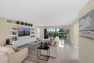 4161 S US Hwy 1, Jupiter, FL 33477 - Photo 6