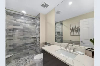 4161 S US Highway 1 #N1, Jupiter, FL 33477 - Photo 12