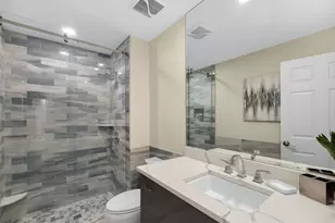 4161 S US Hwy 1, Jupiter, FL 33477 - Photo 12