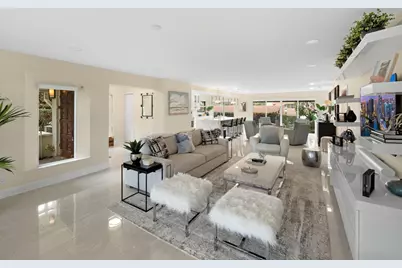 4161 S US Highway 1 #N1, Jupiter, FL 33477 - Photo 14