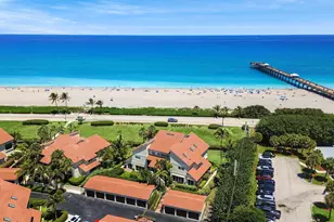 4161 S US Hwy 1, Jupiter, FL 33477 - Photo 18