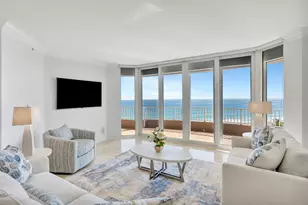 750 Ocean Royale Way, Juno Beach, FL 33408 - Photo 26