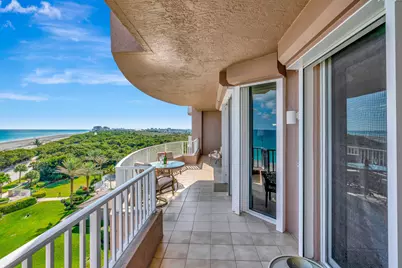 750 Ocean Royale Way #603, Juno Beach, FL 33408 - Photo 8