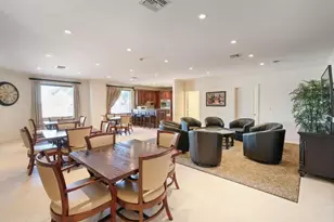 750 Ocean Royale Way, Juno Beach, FL 33408 - Photo 76