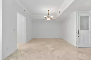 750 Ocean Royale Way, Juno Beach, FL 33408 - Photo 22