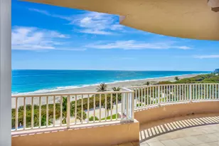 750 Ocean Royale Way, Juno Beach, FL 33408 - Photo 50