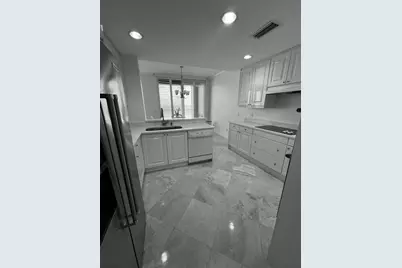 750 Ocean Royale Way #603, Juno Beach, FL 33408 - Photo 36