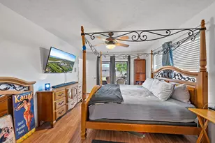 622 SW Hogan St, Port Saint Lucie, FL 34983 - Photo 8