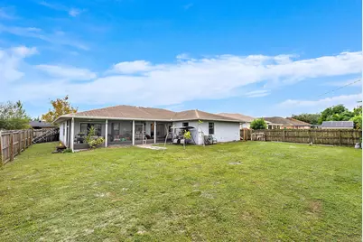 622 SW Hogan Street, Port Saint Lucie, FL 34983 - Photo 14