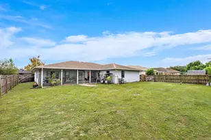 622 SW Hogan St, Port Saint Lucie, FL 34983 - Photo 14