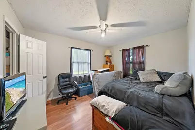 622 SW Hogan Street, Port Saint Lucie, FL 34983 - Photo 10