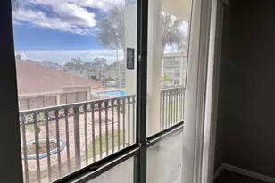 1500 N Congress Ave, West Palm Beach, FL 33401 - Photo 16