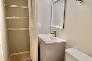 1500 N Congress Ave, West Palm Beach, FL 33401 - Photo 10