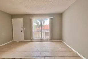 1500 N Congress Ave, West Palm Beach, FL 33401 - Photo 8