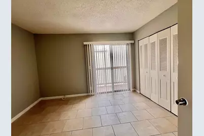 1500 N Congress Avenue #A202, West Palm Beach, FL 33401 - Photo 12