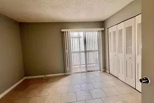 1500 N Congress Ave, West Palm Beach, FL 33401 - Photo 12