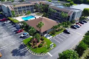 1500 N Congress Ave, West Palm Beach, FL 33401 - Photo 18