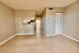 1500 N Congress Ave, West Palm Beach, FL 33401 - Photo 6