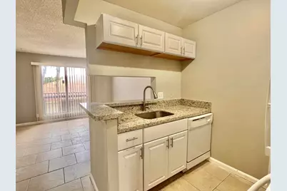 1500 N Congress Avenue #A202, West Palm Beach, FL 33401 - Photo 2