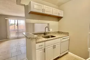 1500 N Congress Ave, West Palm Beach, FL 33401 - Photo 2