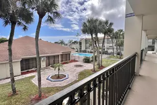 1500 N Congress Ave, West Palm Beach, FL 33401 - Photo 20